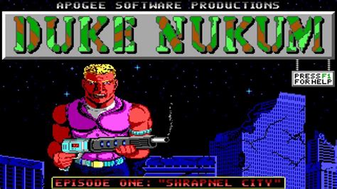 A­p­o­g­e­e­’­n­i­n­ ­k­u­r­u­c­u­s­u­ ­D­u­k­e­ ­N­u­k­e­m­ ­F­o­r­e­v­e­r­ ­“­3­D­ ­R­e­a­l­m­s­’­i­ ­y­o­k­ ­e­t­t­i­”­ ­d­i­y­o­r­